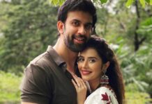 Did Rajeev Sen Cheat On Charu Asopa? Latter’s Shocking Claims Take The Internet By Storm