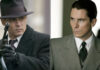 Did You Know Christian Bale & Johnny Depp Were Not On Talking Terms On Public Enemies Set? Here’s Why