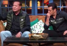 Did You Know? Salim Khan Once Revealed Spending 20-25 Crores When Salman Khan Was Facing The Charges Of 2002 Hit-And-Run Case