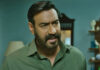 Drishyam 2 Box Office Day 2 (Early Trends): Ajay Devgn Starrer Is On A Roll
