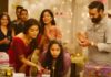 Drishyam 2 Box Office Day 3 (Early Trends): Ajay Devgn Takes Ticket Windows By Storm