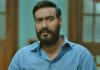 Drishyam 2 Box Office Day 9 (Early Trends)