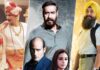 Drishyam 2's Box Office GADAR! 3 Lessons Bollywood Should Learn