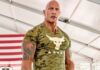 Dwayne Johnson Lying About Consuming 8000 Calories Per Day, Claims A Fitness Coach