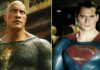 Dwayne Johnson Reveals How Henry Cavill Returned As Superman