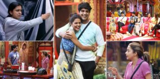 Find out who is on whose hitlist for nominations on COLORS ‘Bigg Boss 16’ tonight