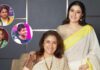From Kajol & Revathy to parents of Sumbul, Tina, Shalin - spicy weekend ahead for 'BB16'