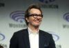 Gary Oldman signals retirement, doesn't want to work till 80