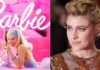 Greta Gerwig was 'terrified' of making 'Barbie' movie: This could be a career-ender