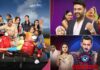 'Happu' completes 900 episodes, but that's not the only reason to watch TV