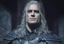 Henry Cavill Fans Started Petition To Make Him Stay In The Witcher Has Gained Over 1 Lakh Signs