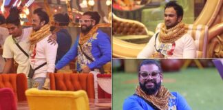 Housemates of COLORS' 'Bigg Boss 16' get a golden chance to reclaim the lost ₹ 25 lakhs from the winning prize money