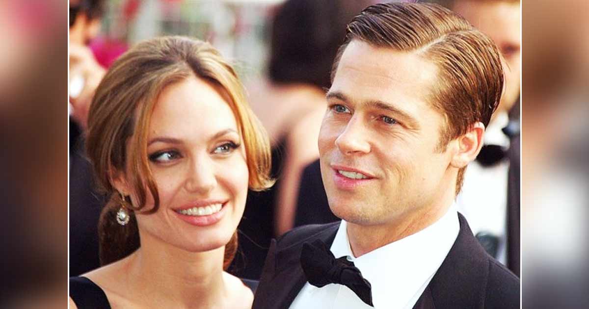 How Has Brad Pitt's Reputation Changed After The Angelina Jolie Abuse Allegations