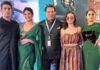 'India Lockdown' will be loved, says Madhur Bhandarkar post IFFI screening
