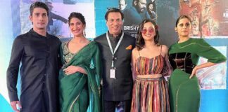 'India Lockdown' will be loved, says Madhur Bhandarkar post IFFI screening