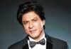 Indian superstar, Shah Rukh Khan will be honored at the upcoming Red Sea IFF
