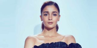 Is Alia Bhatt Planning To Star In A Japanese Movie? Here's What She Has To Say