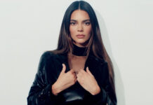 Is Kendall Jenner Expecting Her First Baby Through Surrogacy, But It's Not A Human? [Reports]