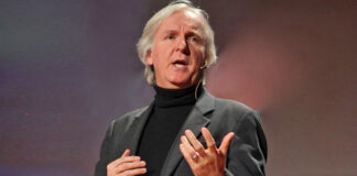 James Cameron Net Worth: The Fifth Richest Filmmaker's Love For Deep Sea & His Expensive Possession Is Astounding!
