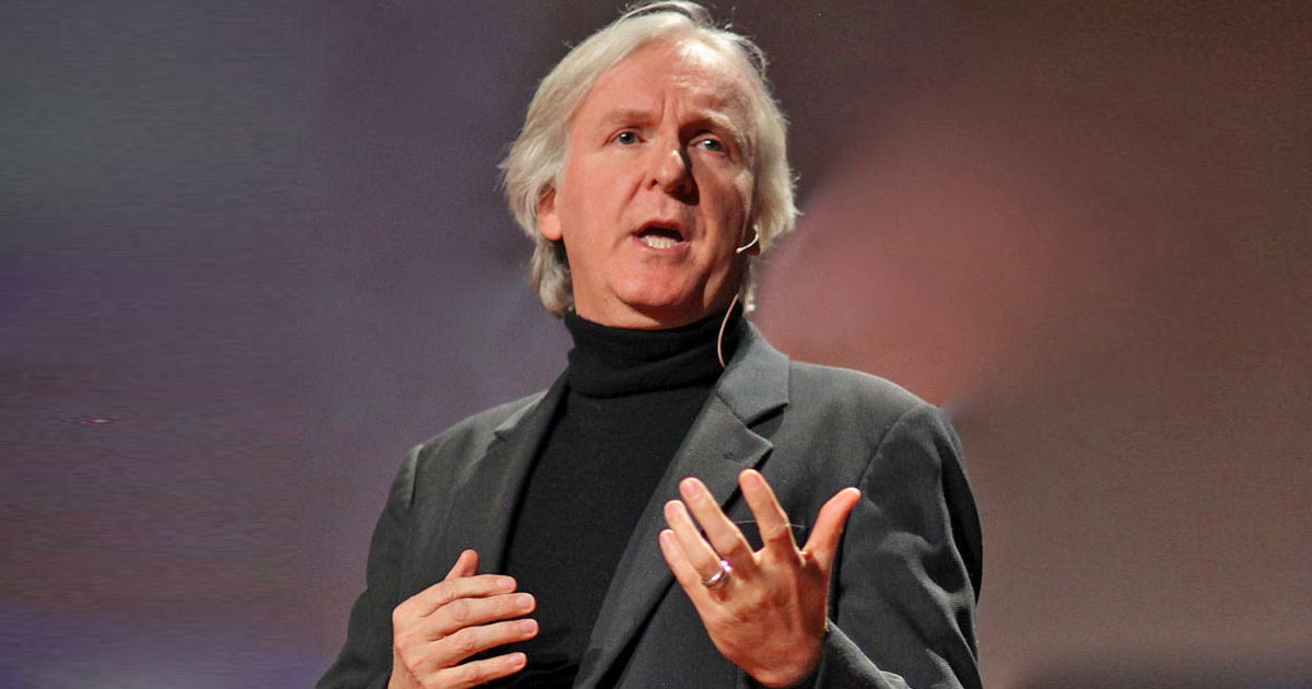 James Cameron Net Worth: The Fifth Richest Filmmaker's Love For Deep Sea & His Expensive Possession Is Astounding!