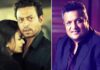 Jazbaa Director Sanjay Gupta Finally Breaks Silence About His Film's Box Office Failure