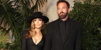 Jennifer Lopez Reflects On Her Traumatic Split From Ben Affleck 20 Years Ago