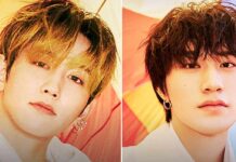 K-Pop Band TREASURE’s Agency Issues Statement As They Terminate Mashiho & Bang Ye-dam