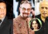 Kabir Bedi Talks About How Danny Denzongpa & Mahesh Bhatt Didn't Object Him Writing About The Relationship With Parveen Babi