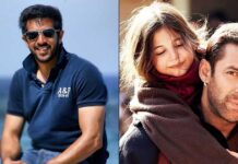Kabir Khan auditioned close to 2,000 girls for Munni's role in 'Bajrangi Bhaijaan'