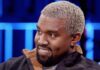 Kanye West Angrily Walks Out Of An Interview When Host Questions Him About His Anti-semitic Remark Controversy