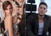 Kendall Jenner Reportedly Breaks Up With Boyfriend Devin Booker