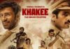 Khakee: The Bihar Chapter Review