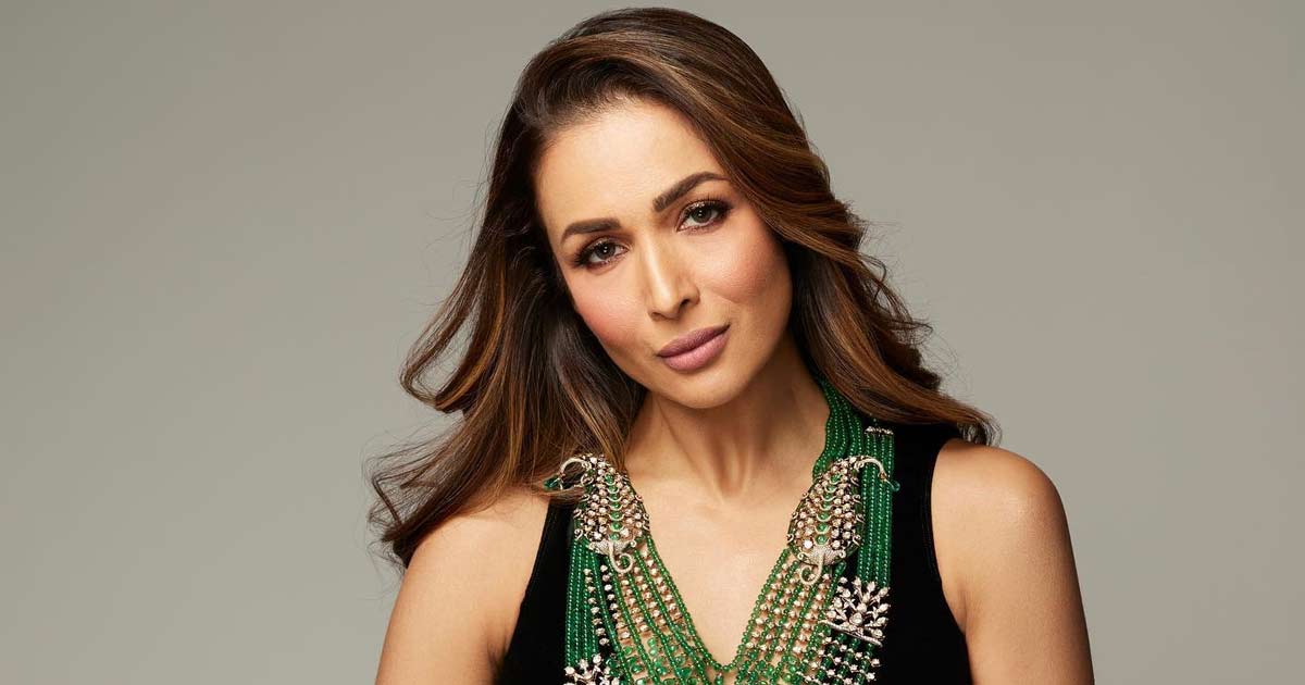 Know Malaika Arora up close and personal as she makes her digital debut with Disney+ Hotstar’s all-new show, Moving In With Malaika releasing from 5th December onwards