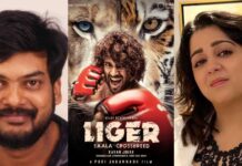 Liger Producers Puri Jagannadh & Charmme Kaur Grilled By ED Over Illegal Investments & Converting Black Money Into White For Hours