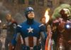 Marvel's 'Avengers Assemble' Strategy Is Now Failing After A Study States "Fans Are Getting Tired" Of The 'Ensemble' Films; Read On