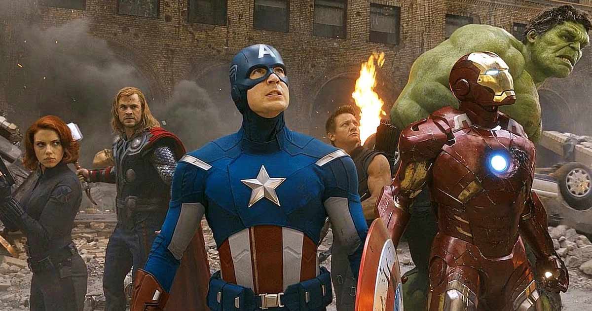 Marvel's 'Avengers Assemble' Strategy Is Now Failing After A Study States "Fans Are Getting Tired" Of The 'Ensemble' Films; Read On