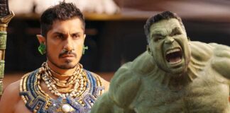 Namor & Hulk Are Stuck In The Rights Battle, Marvel Can Use Them In Solo Movies