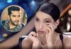 Nora Fatehi On Going Through Similar Situation As In Her Song Pachtaoge
