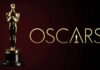 Oscars 2023 will include all 23 categories presented live on air