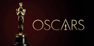 Oscars 2023 will include all 23 categories presented live on air