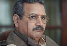 OTT has given many opportunities to theatre actors, writers: Kumud Mishra