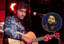Prateek Kuhad Fans Swamp The Internet With Relatable Memes On Singer’s Breakup