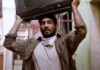 Prateik Babbar plays migrant worker who walks back home during lockdown