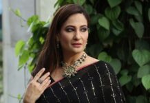 Rakshanda Khan: I've lost out on roles just because I didn't fit into the budget