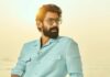 Rana Daggubati Reacts To People Who Used To Joke About South Indian Movies But Now Run To Theatres To Watch Them