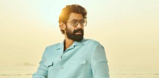 Rana Daggubati Reacts To People Who Used To Joke About South Indian Movies But Now Run To Theatres To Watch Them