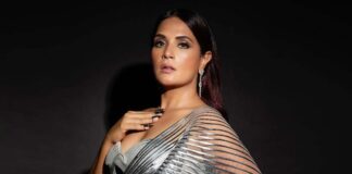 Richa Chadha Faces Backlash From Netizens For Allegedly Disrespecting Indian Army