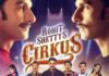 Rohit Shetty Picturez Slams A Critic For Spreading Fake News On The Film Cirkus, Warns About Filing Complain