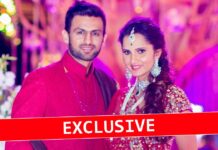 Sania Mirza and Shoaib Malik to Announce Their Separation Soon? Let's Find Out What Renowned Celebrity Astrologer, Pandit Jagannath Guruji Has to Say about This