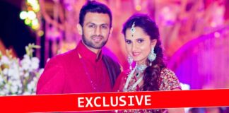 Sania Mirza and Shoaib Malik to Announce Their Separation Soon? Let's Find Out What Renowned Celebrity Astrologer, Pandit Jagannath Guruji Has to Say about This